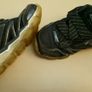 SKECHERS SKECH-AIR SKX toddler shoes - SIZE UK11.5 / EUR29 - memory foam kids runners - trainers - sneakers Image 6