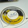 Crazy Taxi Fare Wars Sony PSP Image 2