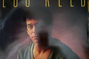 Lou Reed. Vinyl. Lp