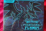 Phantasmal Flames ETB