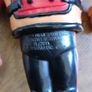 WWF Vintage Hasbro figures Image 9
