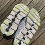 38 On Cloud trainers Image 3