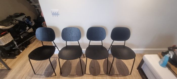 Chairs