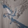 German brand Monari Short Sleeve Top - DE 36 Fits UK 12 to 14 - BNWT RRP 86 Image 8