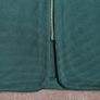 Green Pencil skirt size 8 Image 5