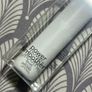 Tarte Maracuja tinted hydrator moisturiser and power smoother brush Image 5