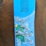 DISNEY Tattle Tales book Image 2