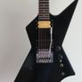 1985 Gibson XPL Explorer Image 2