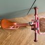 Little Dutch balance bike Image 6