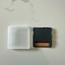 Nintendo 3DS 500-in-1 Multi Game Cartridge Image 2