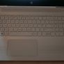Hp Pavilion laptop i5-6200 - 8GB RAM GB 256 NVME SSD. Windows 10 Image 3