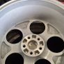 Alfa Romeo Alloy Image 2