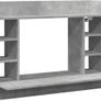 Wall mounted desk Image 7