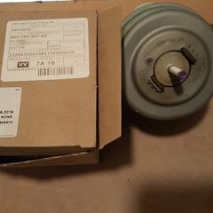 Audi a4 OEM engine hydro mount 1.9 tdi 8E0199382AG