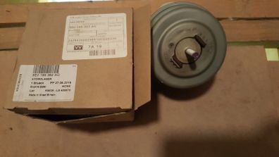 Audi a4 OEM engine hydro mount 1.9 tdi 8E0199382AG