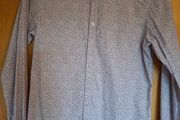 Zara Men's Fashion Shirt