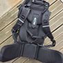 child carrier rucksack Image 3