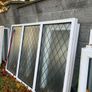PVC windows Double Glazed Image 10