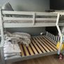 triple bunk Image 2