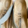 Birkenstock Gizeh size 39 Image 4