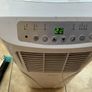 Air conditioning unit Image 3