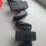 nintendo switch bundle Image 6