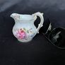 Small milk Jug Image 2