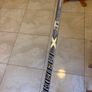 58 Titleist sm7 Vokey wedge Image 3
