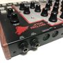 Akai Rhythm Wolf Image 4