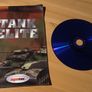 Tank Elite(Rare Game) Image 4