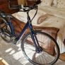 Easy E Women's Electric Bike (Like New) Image 2
