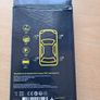 Tyre pressure kit Image 2