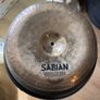 Sabian Mike Portnoy Max Stax Image 2