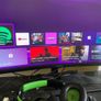 Xbox series x Image 2