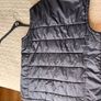 vest coat Regatta Image 2