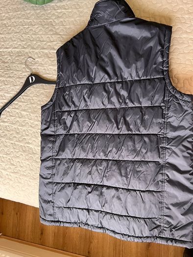 vest coat Regatta