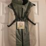 dog jacket Image 3