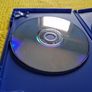 Singstar Disney High School Musical PlayStation Image 8