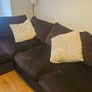 Large Sofa Image 2