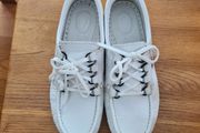 Ecco Shoes