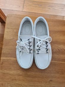 Ecco Shoes