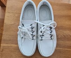 Ecco Shoes