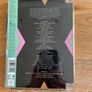 Brand New Sealed Kylie Showgirl DVD Image 2