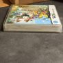 NEW: Pokemon Ranger: Guardian Signs (Sealed) - UK Version - Nintendo DS 2010 Image 5