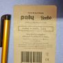 Poly Beebo Multi-Effects Pedal Image 2