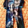 Boys clothes 5 to 6 years Image 9