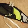 Outdoor running backpack Image 6