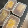 Summer 2026 Raw Honey Image 3