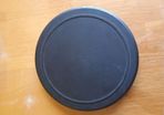 Drum Practice Pad