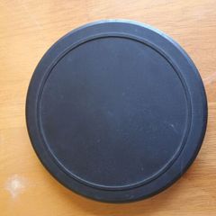 Drum Practice Pad